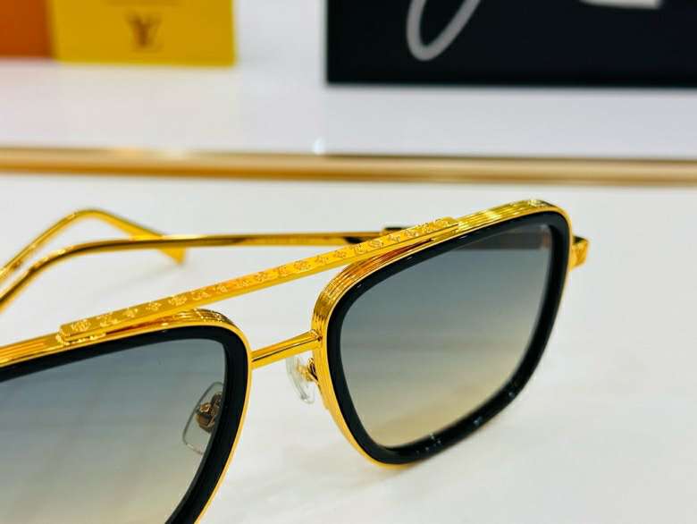Picture of LV Sunglasses _SKUfw56968775fw